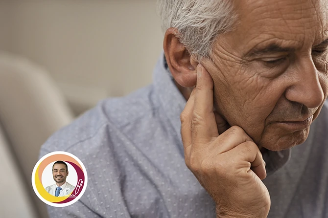 Dia Nacional de Prevenção e Combate à Surdez — 10 de novembro