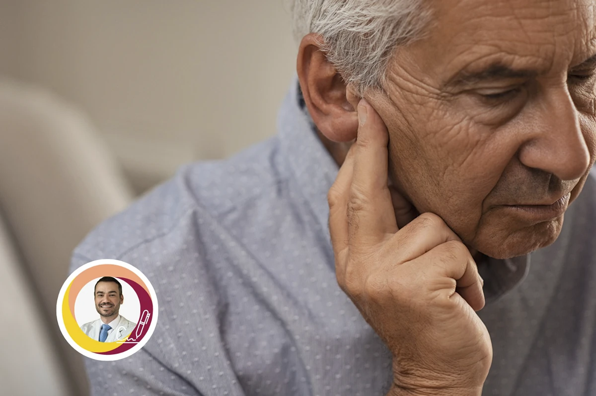 Dia Nacional de Prevenção e Combate à Surdez — 10 de novembro