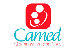 Camed Saúde
