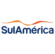 SulAmérica