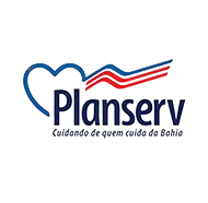 Planserv