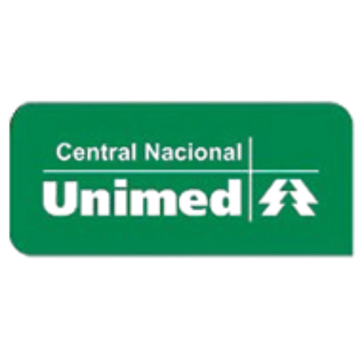 Central Nacional Unimed