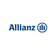 Allianz