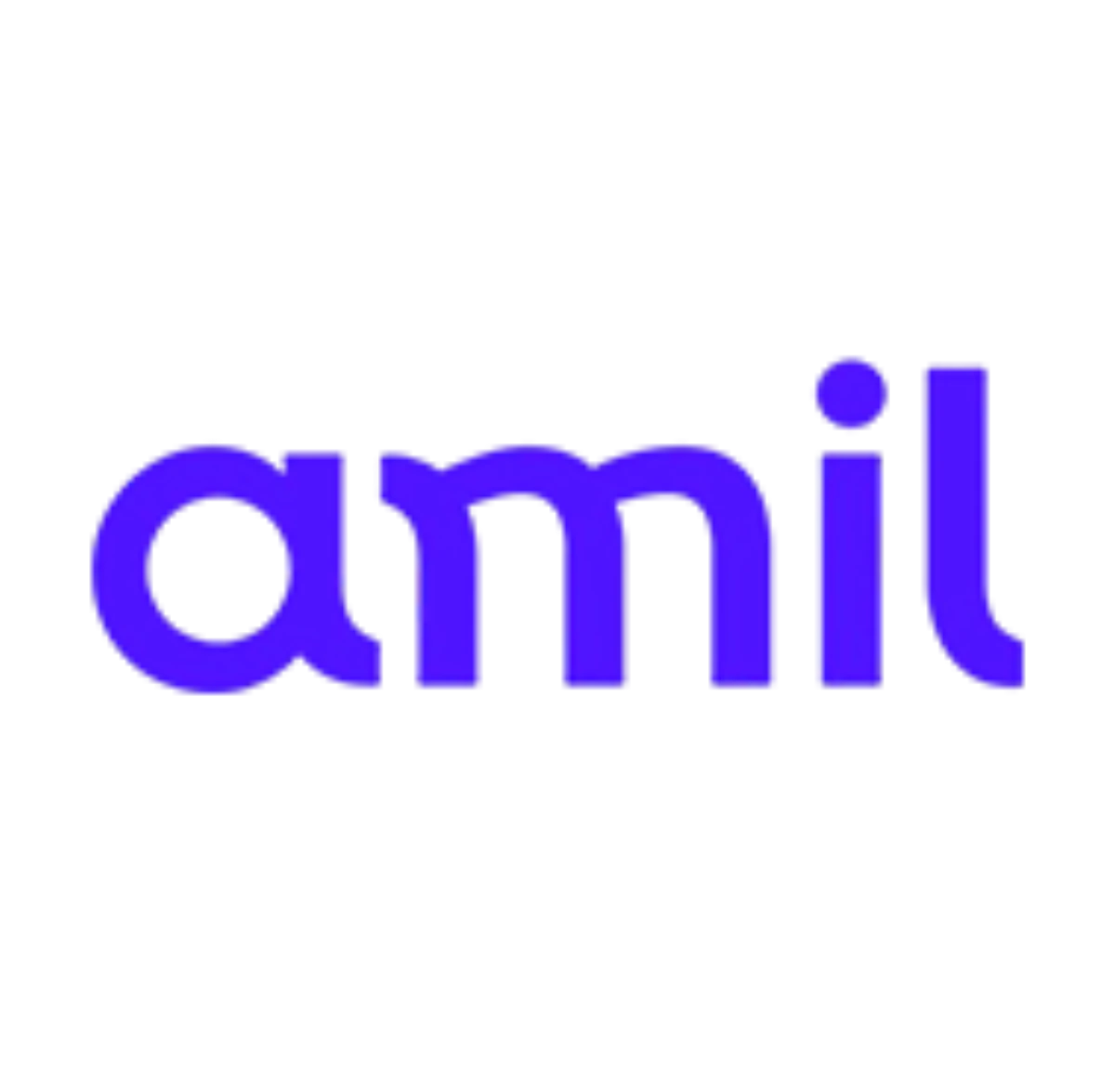 Amil 