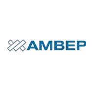 Ambep