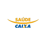Saúde Caixa