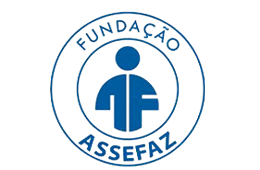 Assefaz