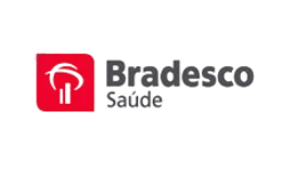 Bradesco Saúde