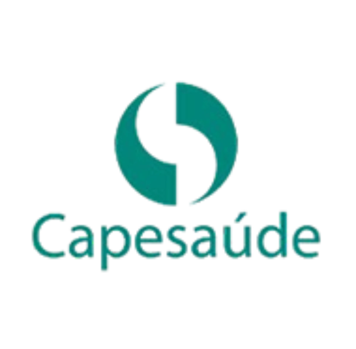 Capesaúde