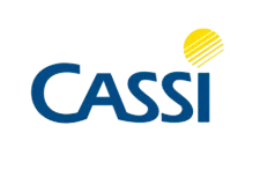 Cassi