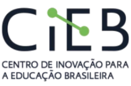 CIEB