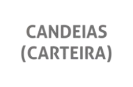 Candeias (Carteira)