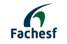 Fachesf