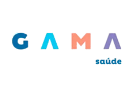 Gama Saúde