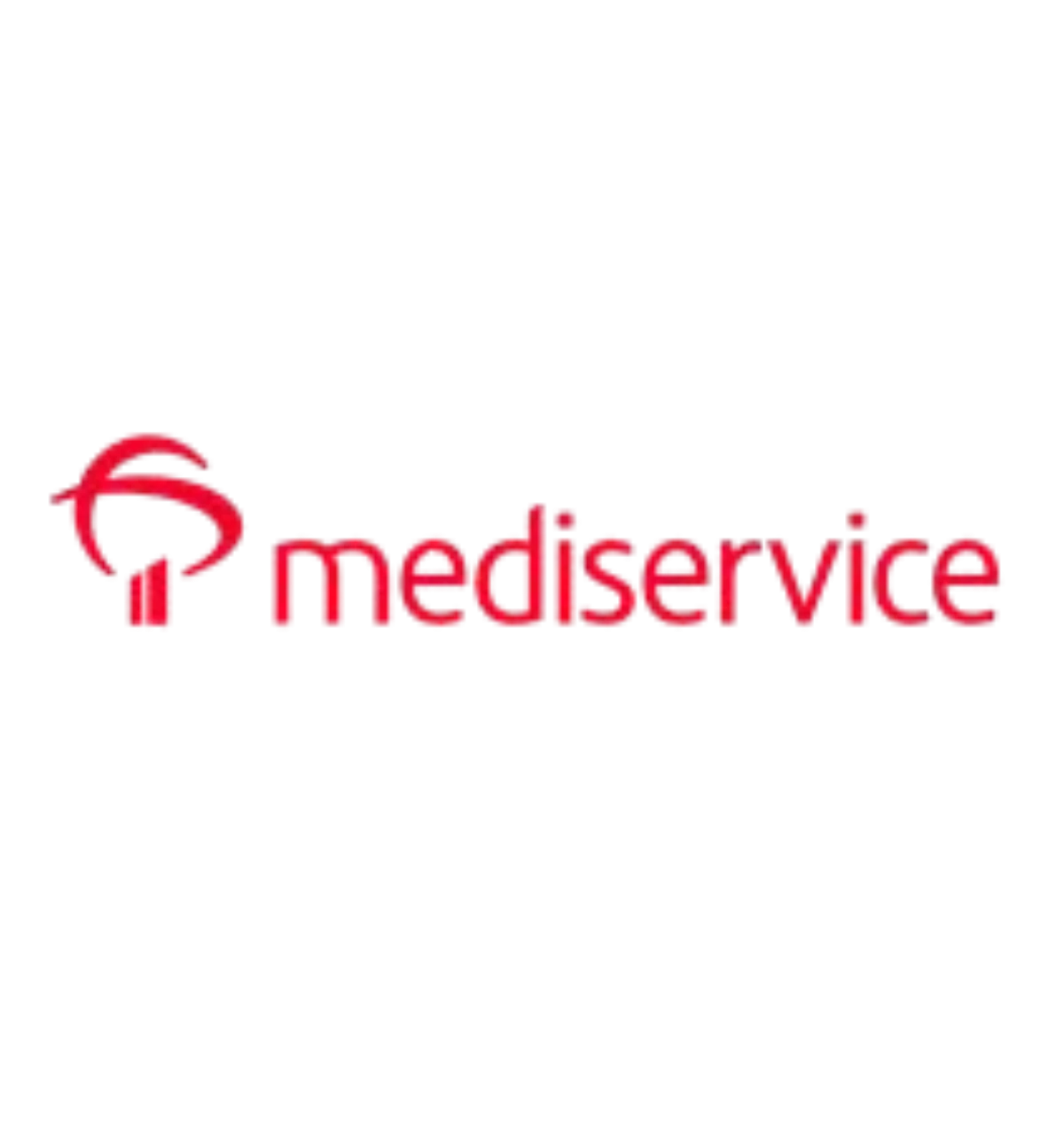 Medi Service