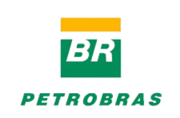 Petrobras