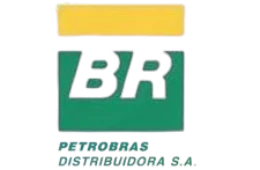 Petrobras Distribuidora