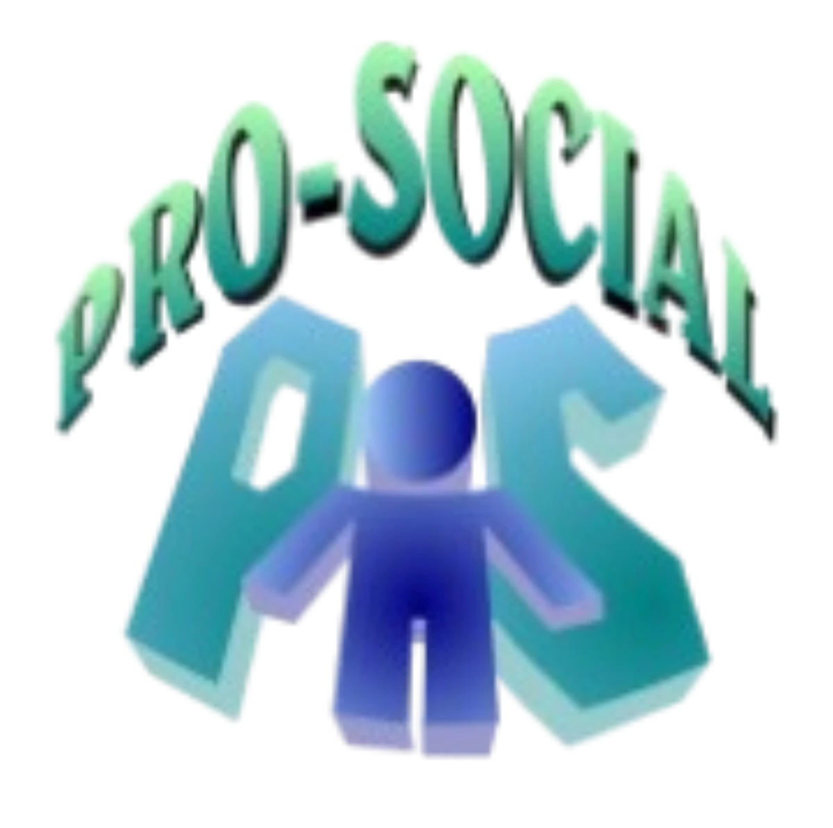 Pro Social PIS