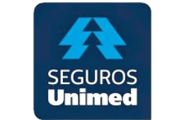 Seguros Unimed