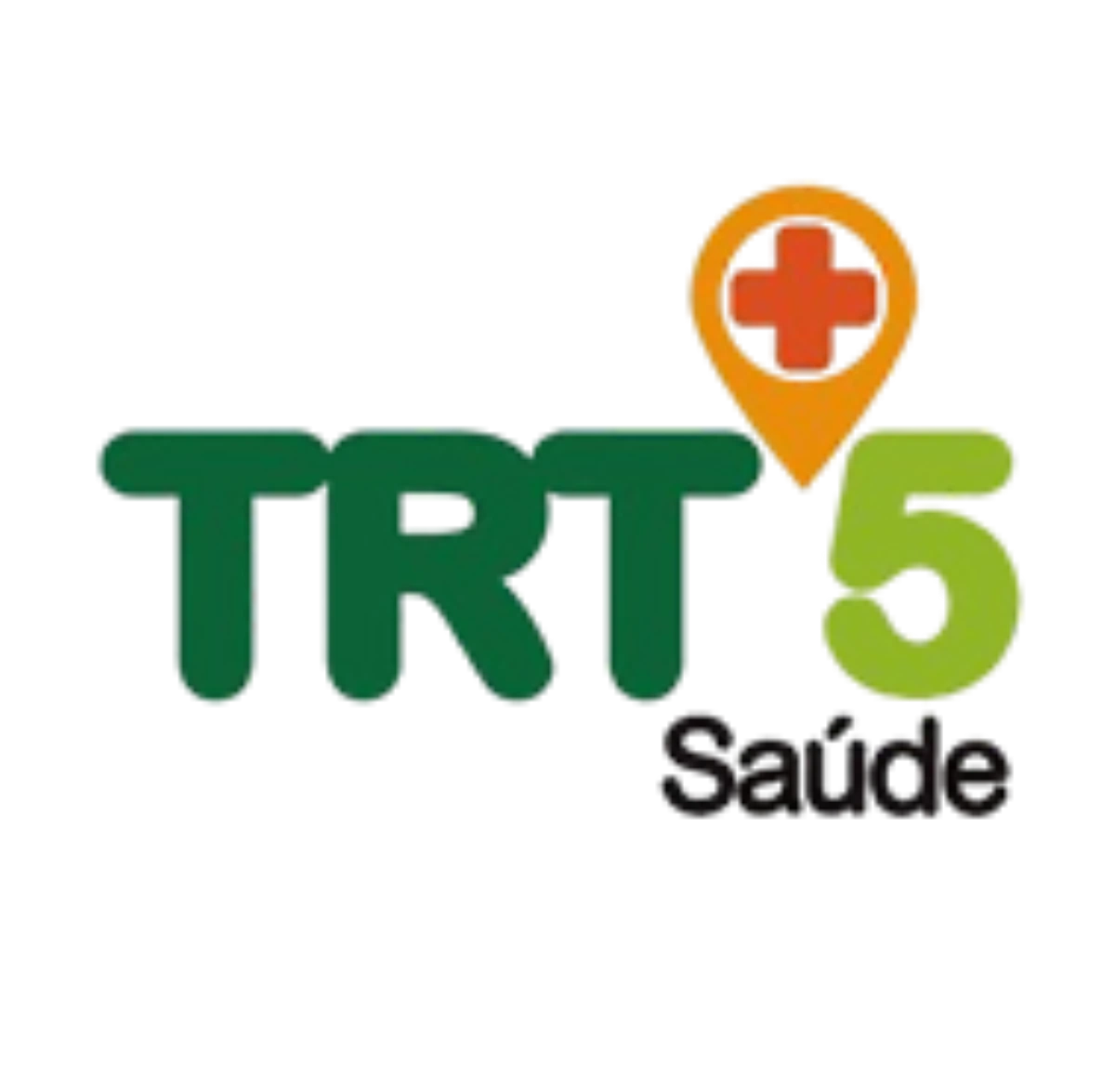 Tribunal Regional do Trabalho