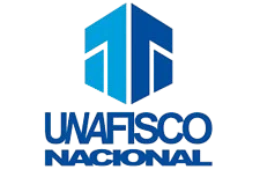 Unafisco