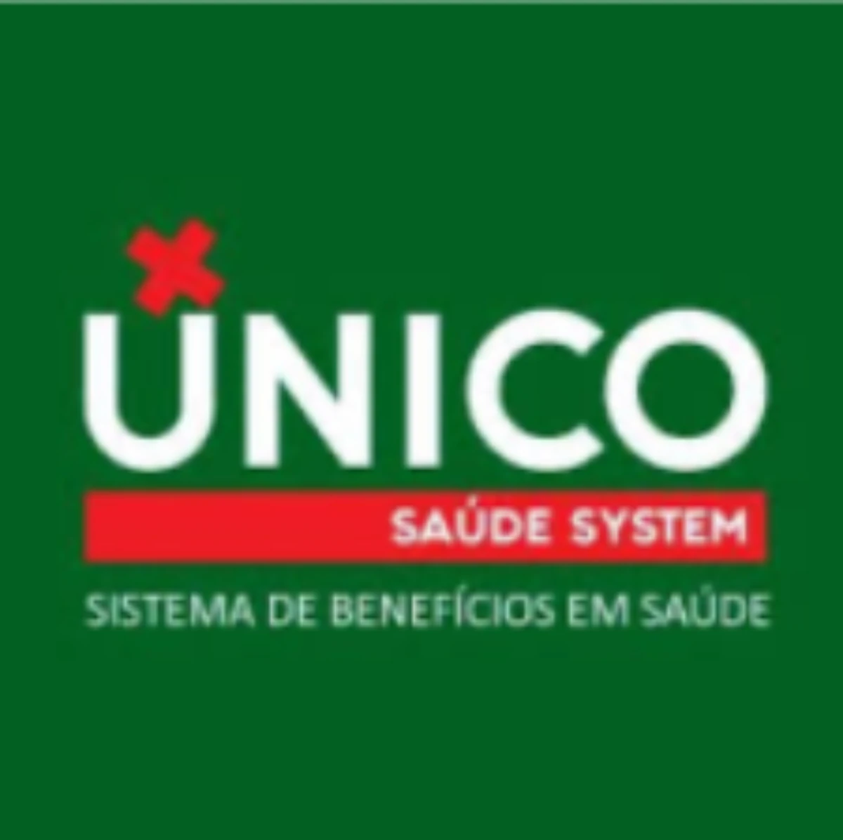 Único