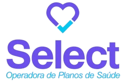 Select Saúde