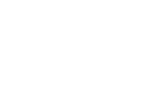 Logo Nooba