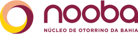 Nooba