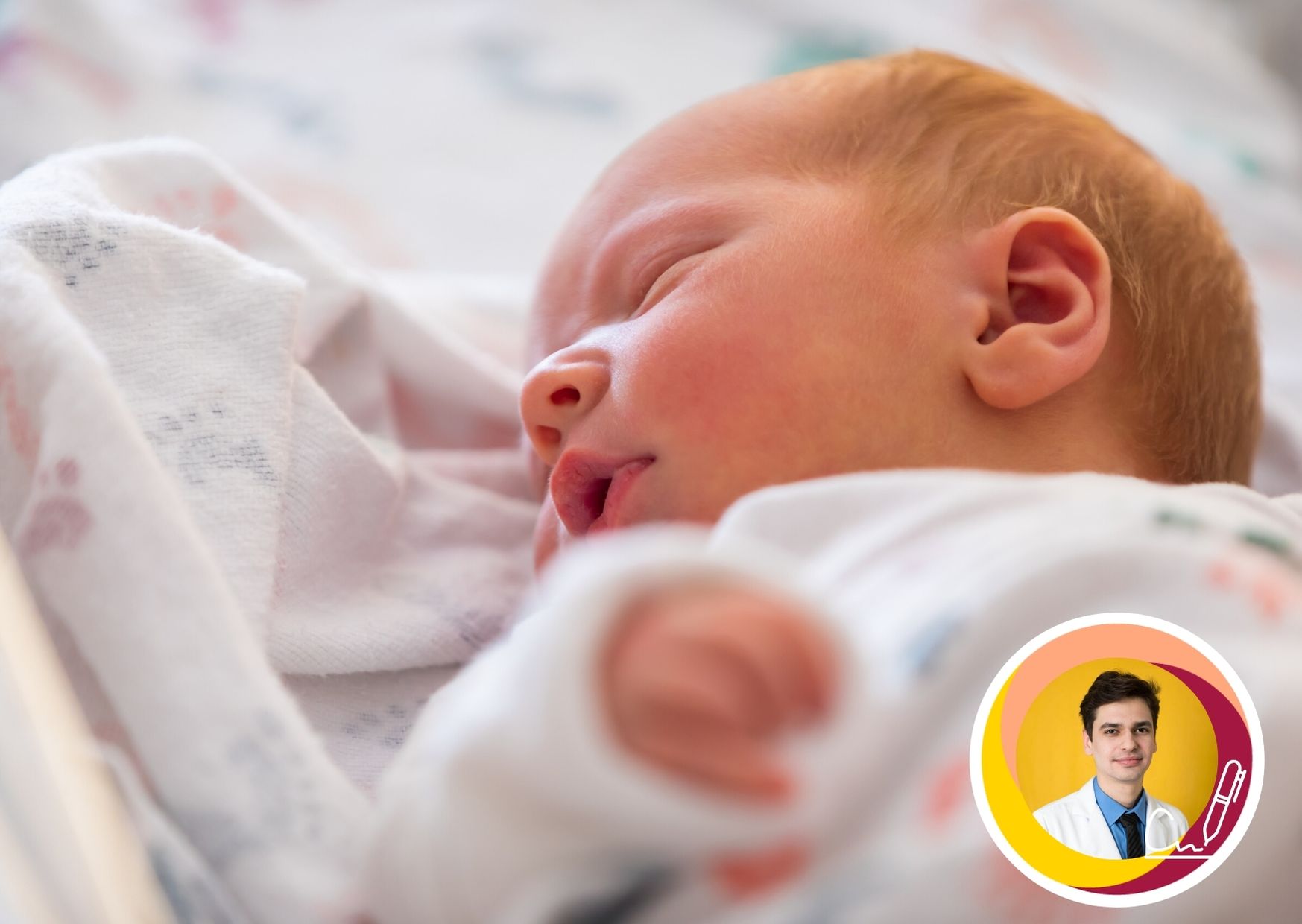 Você sabia que a cada 10 mil crianças nascidas, vinte possuem problemas auditivos? Estudos mostram que a deficiência auditiva é a doença mais frequente no período neonatal, superando, inclusive, as patologias encontradas pelo teste do pezinho.

O teste da orelhinha é o primeiro exame que o recém-nascido deve fazer para avaliarmos sua audição. É um procedimento rápido, indolor e que não tem contraindicação.  Diagnósticos realizados entre os 6 e os 24 meses já são considerados tardios e trazem grandes prejuízos para o desenvolvimento da criança.