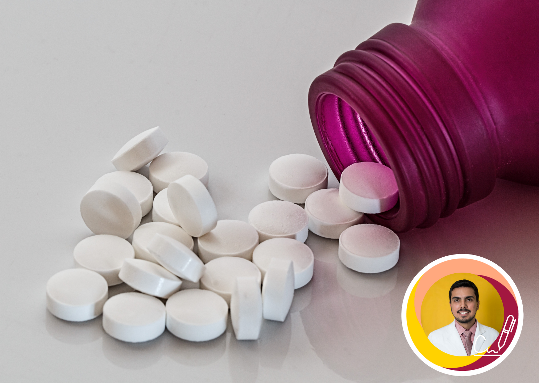 Ototoxicidade