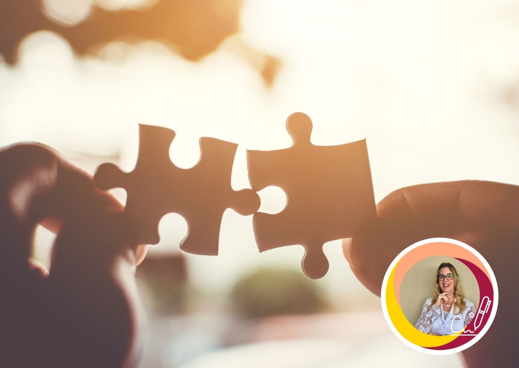 O diagnóstico nem sempre é imediato. É indispensável para acompanhamento e tratamento uma equipe multidisciplinar que que pode envolver Neurologista Infantil, Otorrino especialista em Foniatria, Fonoaudiólogo, Psiquiatra, Psicólogo, Terapeuta Ocupacional, Geneticista, Professores e cuidadores da criança.