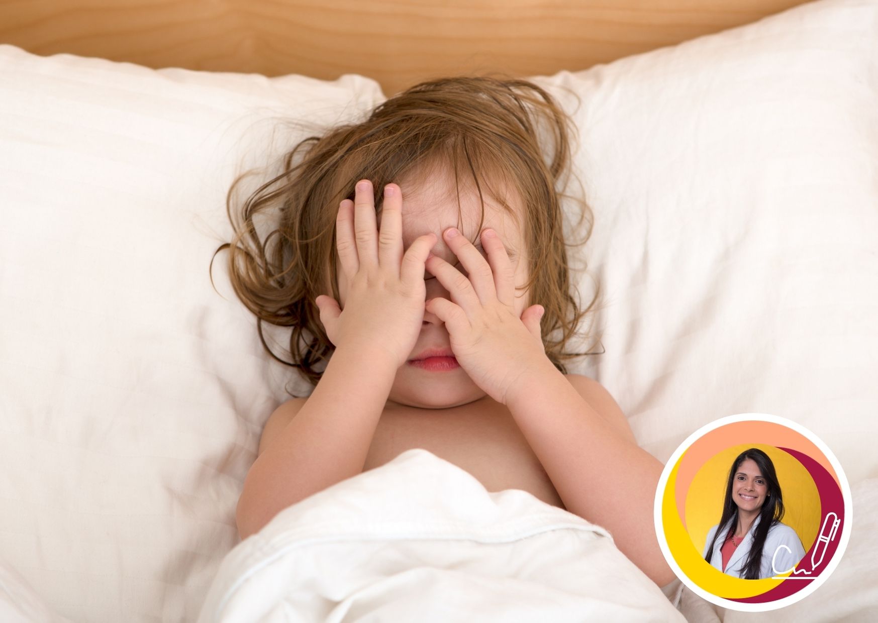 PARASSONIA. Mas o que é isso?  Crianças ou adultos falam durante a noite, tem o sono agitado, muitos pesadelos, gritam e choram no meio da noite, comem compulsivamente no meio da noite, se movimentam excessivamente a noite ou ate parecem reviver em movimentos o que estão sonhando...